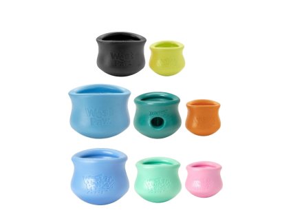 0ab9f9ee6b298ae2e685cf96f3124b385c992af4