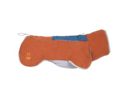 Alpha%20360%20Fleece%20Pullover%2c%20Terracotta%20Mix%20(FPOAL142 27%20FPOAL142 30%20FPOAL142 34%20FPOAL142 40%20FPOAL142 45%20FPOAL142 50%20FPOAL142 57%20FPOAL142 65%20FPOAL142 70) 81