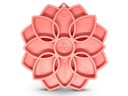 Sodapup senzoricka miska pro psy mekka mandala ruzova 2 3640f04c c8ac 4893 873c 1dbbd57e8851.jpg