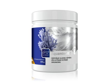 2bbc0961f44da49e541b6b7f6ec665ff aquamin velke baleni png bez podkladu min