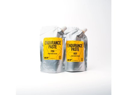 Canis Lab Endurance Paste