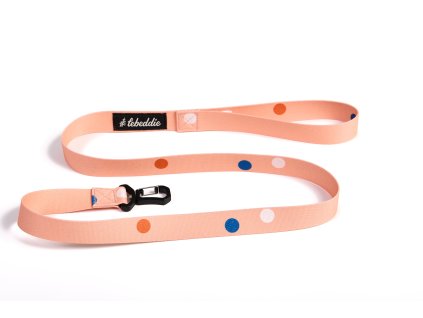 sustainable dog leash collar lebeddieLebeddie 0016