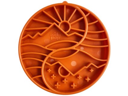 soda pup senzoricka miska yin yang 8b7706c1 f1eb 4b07 80a8 af2c3220c3f7.jpg