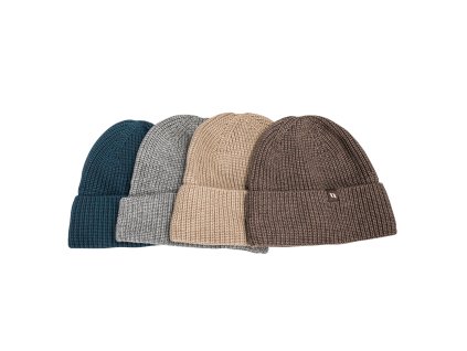 1017 Ava Beanie with Cuff MIX WEB 04 ff9f9ce8 516b 4992 8882 f66f11627039