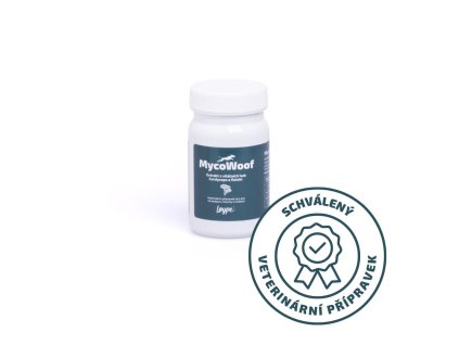 043b7cb4ab0c494b30d5ba067cd2dd6ad738c284