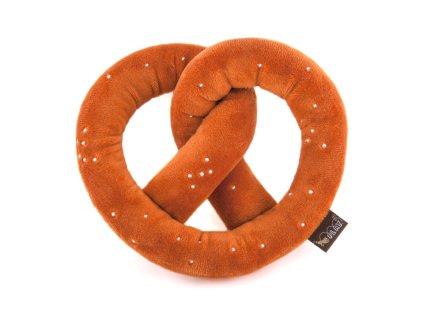 1825 p l a y preclik