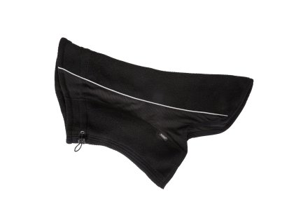 3504 Benji Neck Warmer WEB 01