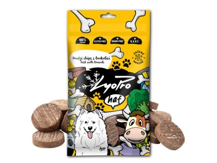 447 pes mrazem susene mockup 130x230 hovezi chips