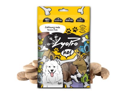 93 pes mrazem susene mockup 130x200 zverinovy mix