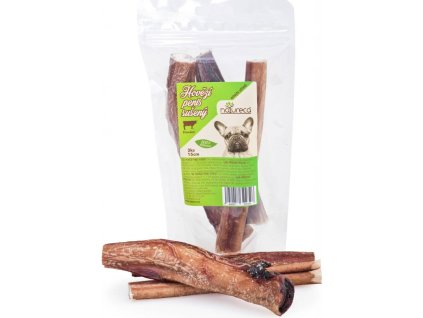 8fc36899 4c78 4b4e 9011 a9277feb8ecc