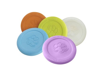 842b462dca8a5f24c0d3a17f7e9cd7c617f0723c