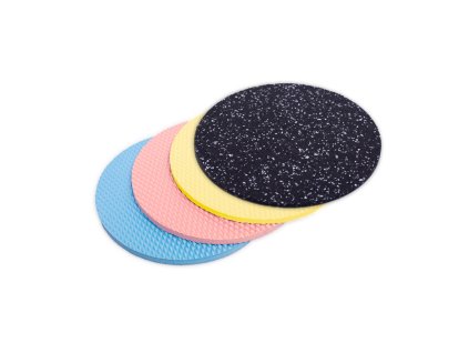 e68664b90f5b71922849093bf43b22f5fd931630