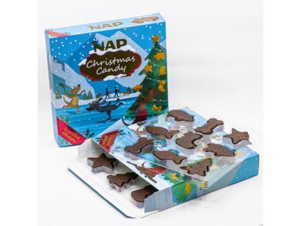 133 att eqzbvzg01xkhavcltflnmg 1u3a6ugdg5 umvqlkr2k