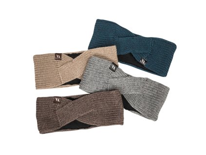 1013 Nora Twisted Headband MIX WEB 01 2048x2048