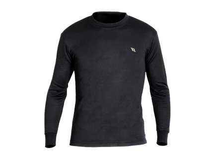 1605 Long Sleeve Sweater PP 01 WEB