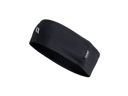 1033JamieHeadbandWEB01