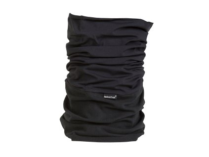 1850FunctionalScarf01