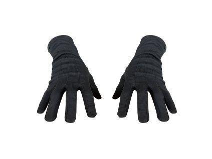 Back on Track rukavice