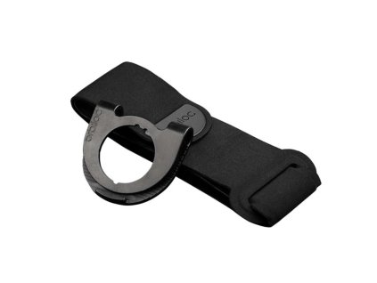 Snímek obrazovky 2025 12 16 v 10.20.20