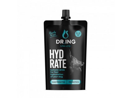46 dring hydrate pes.png