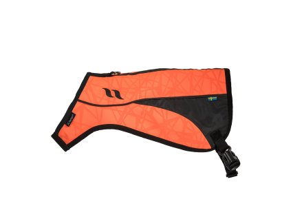 3233POINTVisibilityDogVest01Web