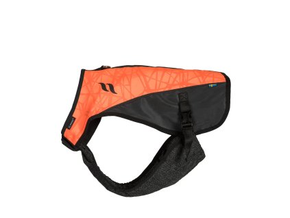 3234TRAKKVisibilityChestGuard01Web