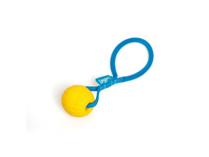 8d01c333227c6de2fe590050906662e77056030f