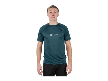 canix tech tee mens 3