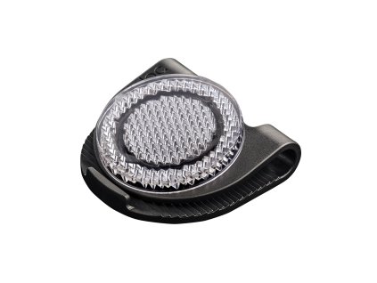 850 1 orbiloc reflexni klip