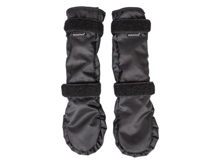 3105 Lola Pet Shoes WEB 01 2048x2048