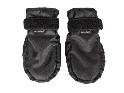 3104 Koda Pet Shoes WEB 01 2048x2048