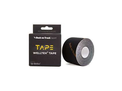 1090P4GWelltex TapeWEB01 1200x