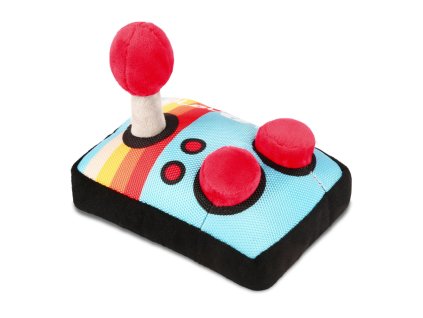 916 3 p l a y joystick