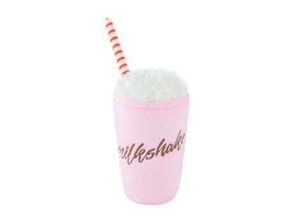 586 1 p l a y milkshake