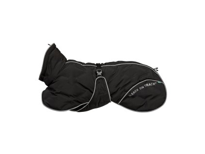 3237BAYThermalDogCoat HighsettailBlack01Web e35882ba a6a1 4034 bc57 090560e92983