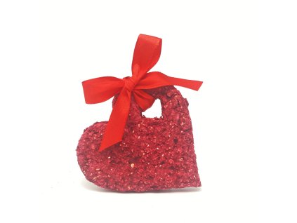 477717677 1148361703649264 8236567915565324777 n