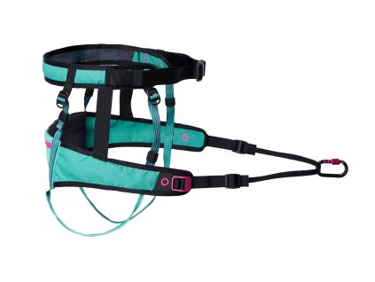 canix belt 2 0 aqua 1