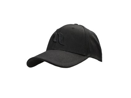 1042 BoT Wing Cap Black 01 WEB.jpg