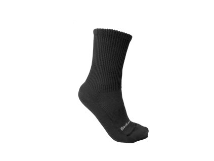 1511 BoT Billie Sock 2048x2048