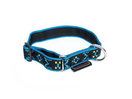 obojek pro mala plemena 2