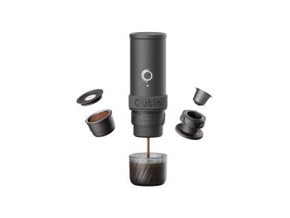 j95I3O7BuAxZGtUc1gVi 84