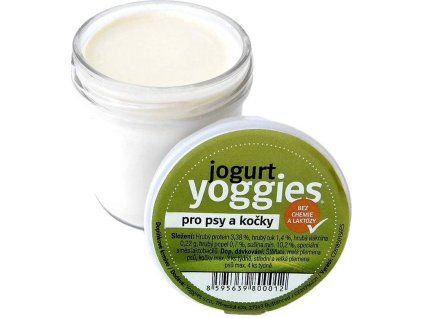 ec7c2cb2 ee7c 43c3 80b1 c555a60f06d5