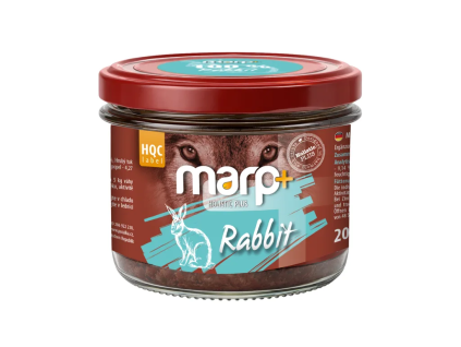 marp-holistic-plus-100-kralik-ve-sklenici-pro-psy