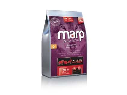 marp-holistic-red-mix-2-kg-12-kg