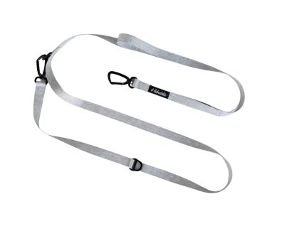 handsfree psotulky lebeddie