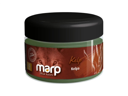 Marp Holistic Kelpa