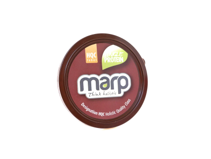 Marp víčko na konzervy 1 ks