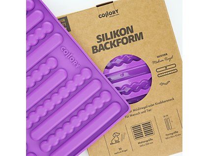 Sticks Medium Lila 05 3000x3000