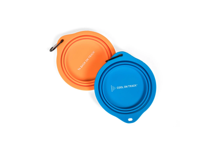 36053606DogBowls01Web.jpg