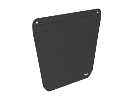 Thule Bumper Protect Standard chránič nárazníku standardní